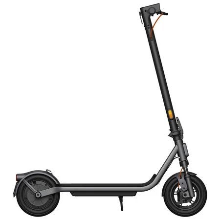 Xiaomi 6 lite, Enlèvement, Comme neuf, Step électrique (E-scooter)