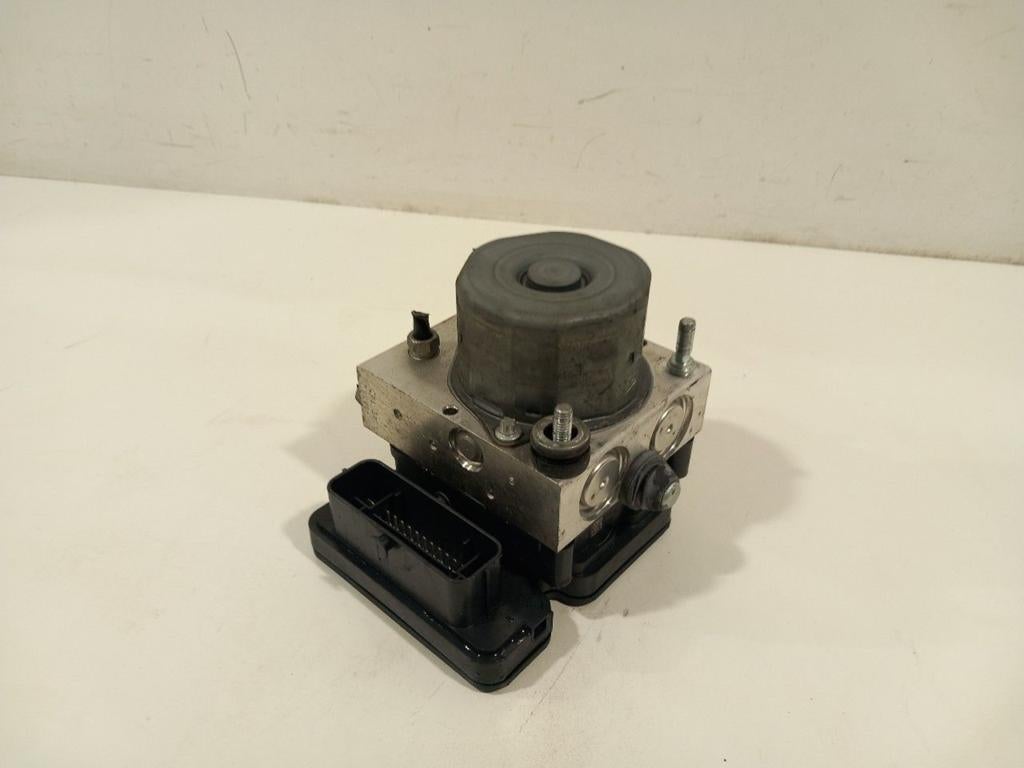 Abs pomp Opel Corsa, Onderdelen@venauto.nl, Van der Ven Autorecycling B.V., Ettenseweg 76, 4706 PB Roosendaal, The Netherlands