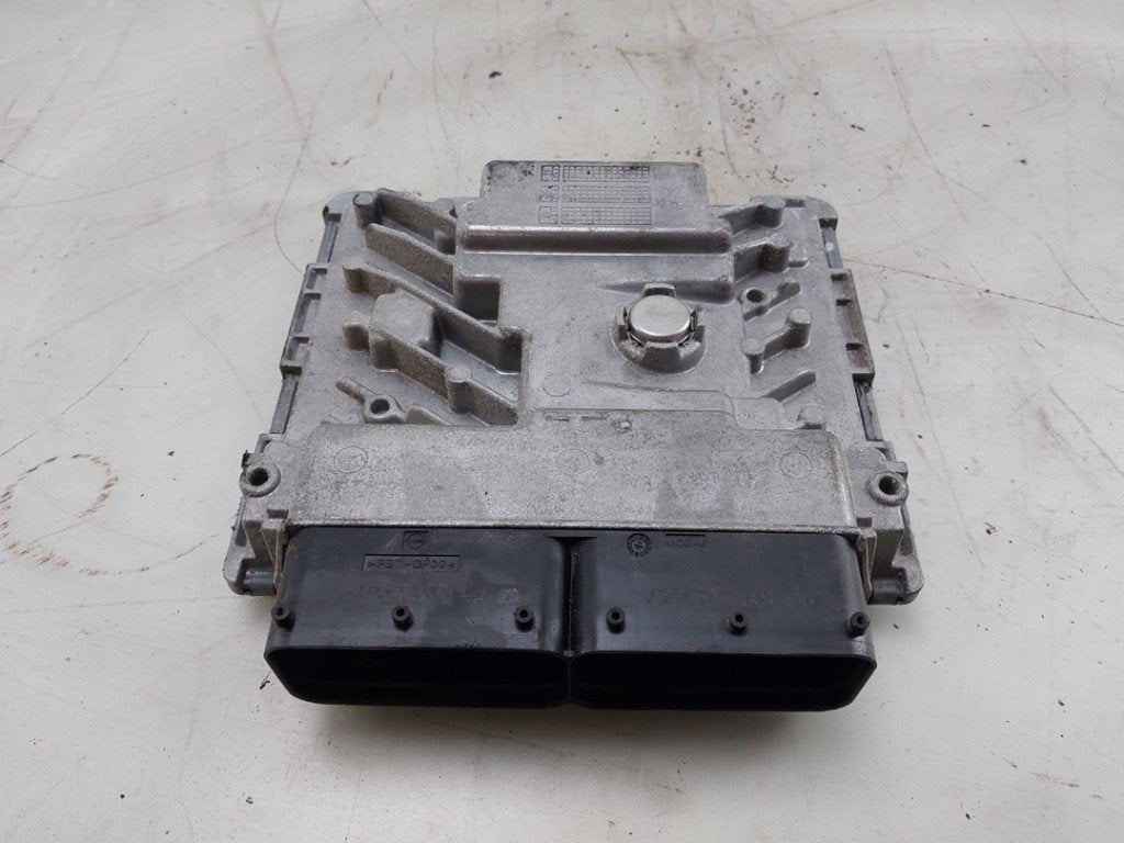 CALCULATEUR MOTEUR ECU Audi SQ2 (GAB / GAG) (01-2018/-), Autos : Pièces & Accessoires, Auto-Union-Straße  1,
85057  Ingolstadt, DE