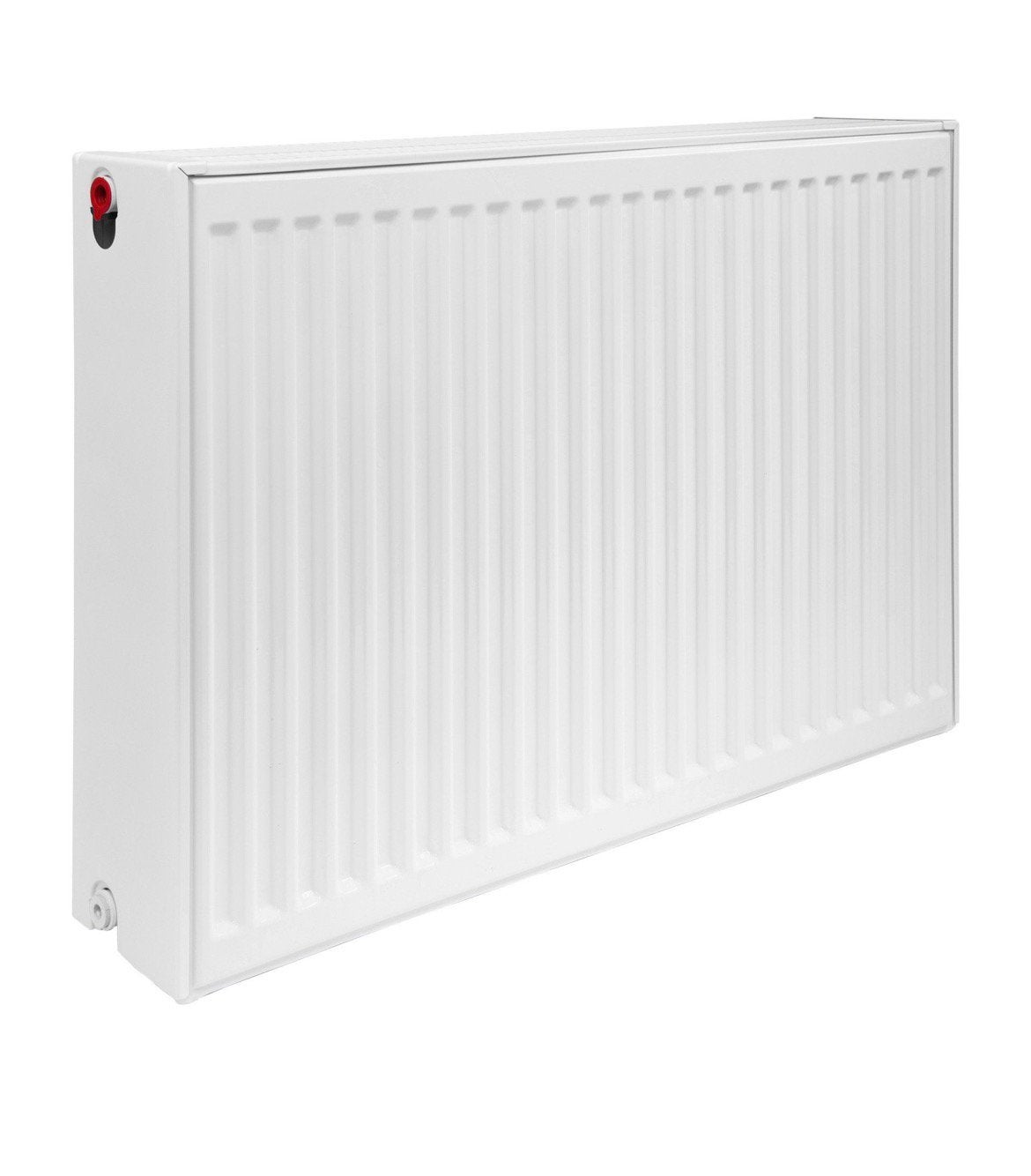Radiateur neuf à vendre, dimensions : 33 x 60 x 180 cm, Doe-het-zelf en Bouw, Verwarming en Radiatoren, Zo goed als nieuw, Radiator