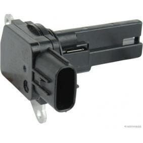 Luchtmassameter Toyota Camry Auris Corolla Rav4 Yaris Lexus, Neuf, -, -, -