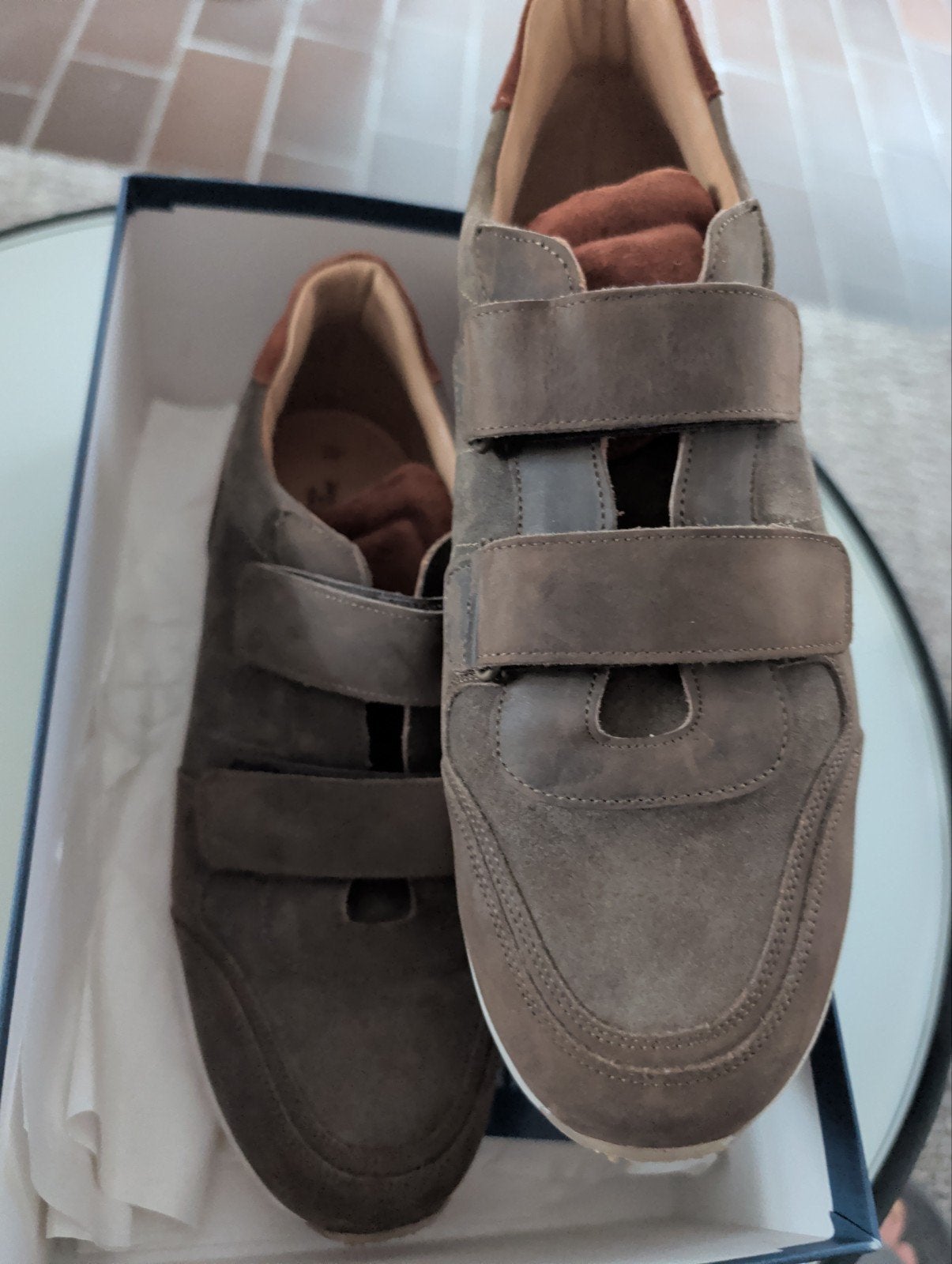 Zecchino d'Oro made in italy, Kinderen en Baby's, Babykleding | Schoentjes en Sokjes, Ophalen of Verzenden