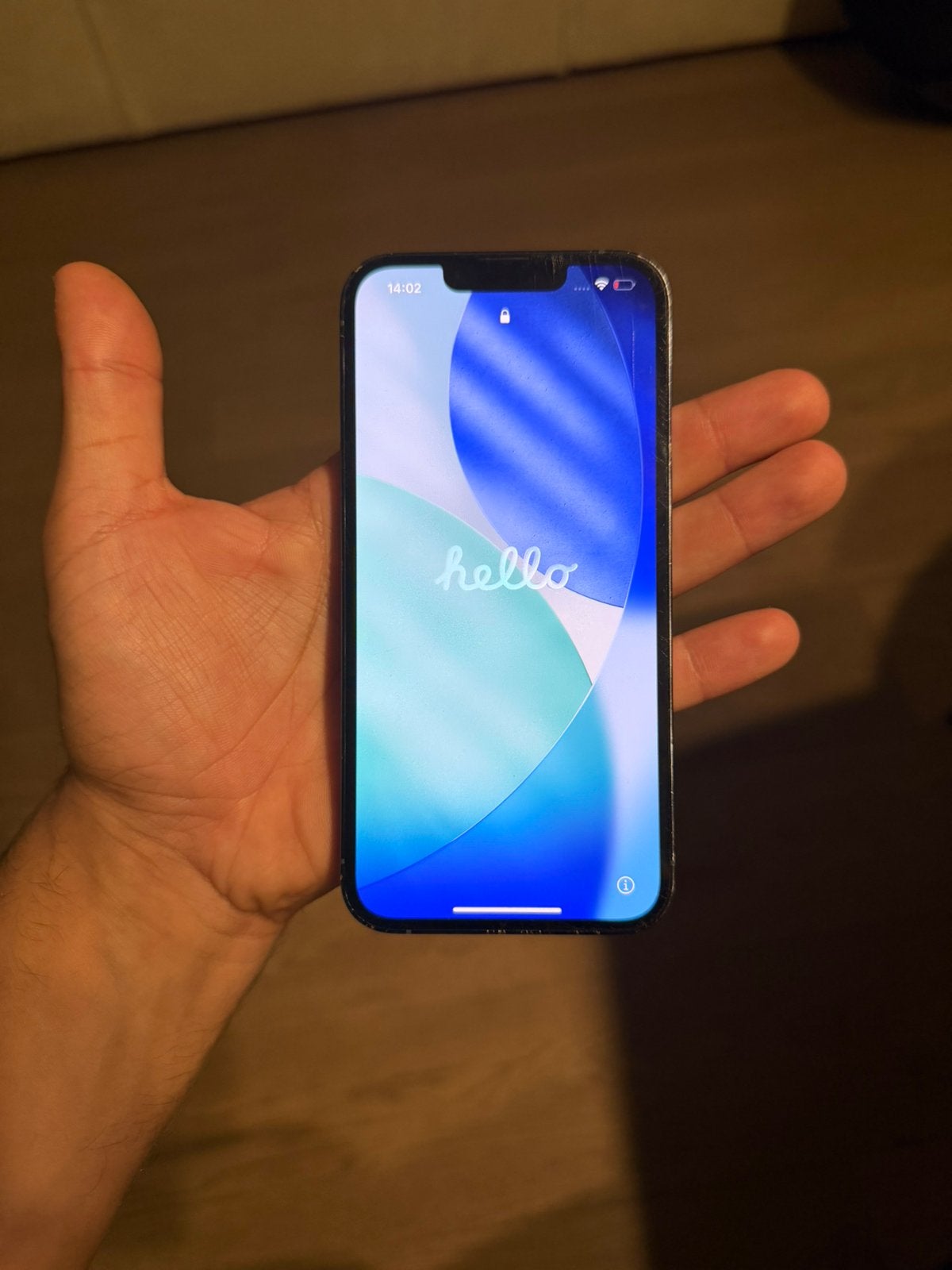 Iphone 13 pro, Télécoms, Téléphonie mobile | Huawei, Comme neuf, Enlèvement ou Envoi