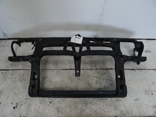 VOORFRONT Volkswagen Golf IV Variant (1J5) (01-1999/06-2007), Gebruikt, Volkswagen