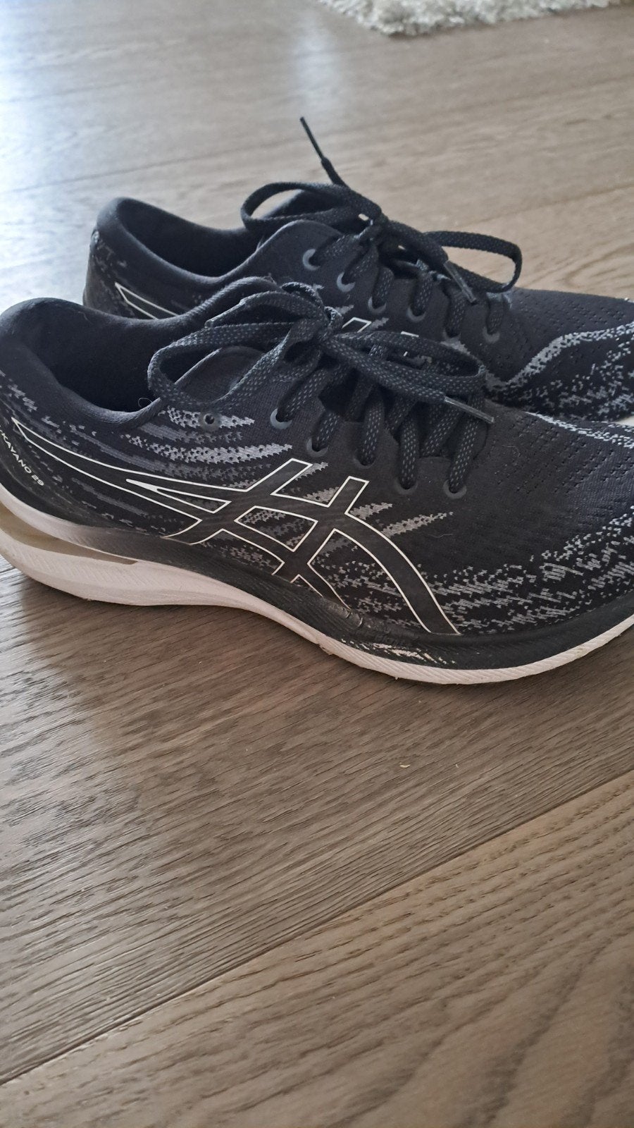 loopschoenen maat 42, Sport en Fitness, Loopsport en Atletiek, Gebruikt, Hardloopschoenen, Ophalen of Verzenden, Hardlopen