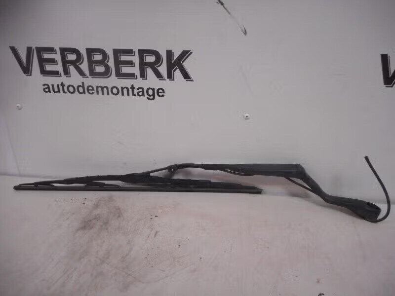 RUITENWISSERARM LINKS VOOR XK 8 Convertible (gja8955ec), Enlèvement ou Envoi, Campus Kronberg 7 61476 Kronberg im Taunus, DE, Utilisé