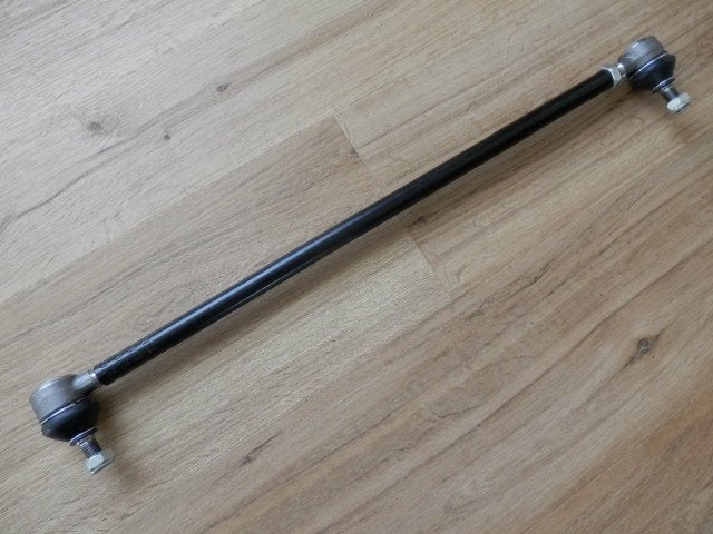 Tirant, billes et fusées de direction VW Beetle et VW Bus, Autos : Pièces & Accessoires, Commande, Pièces Oldtimer ou Ancêtre