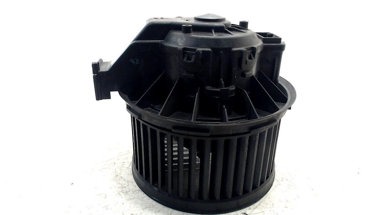 Kachel ventilator motor Ford Fiesta, Onderdelen@venauto.nl, Van der Ven Autorecycling B.V., Ettenseweg 76, 4706 PB Roosendaal, The Netherlands