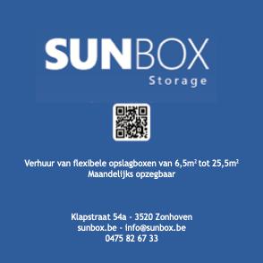 Opslag ruimte te huur per maand, Huur, Opslag of Loods