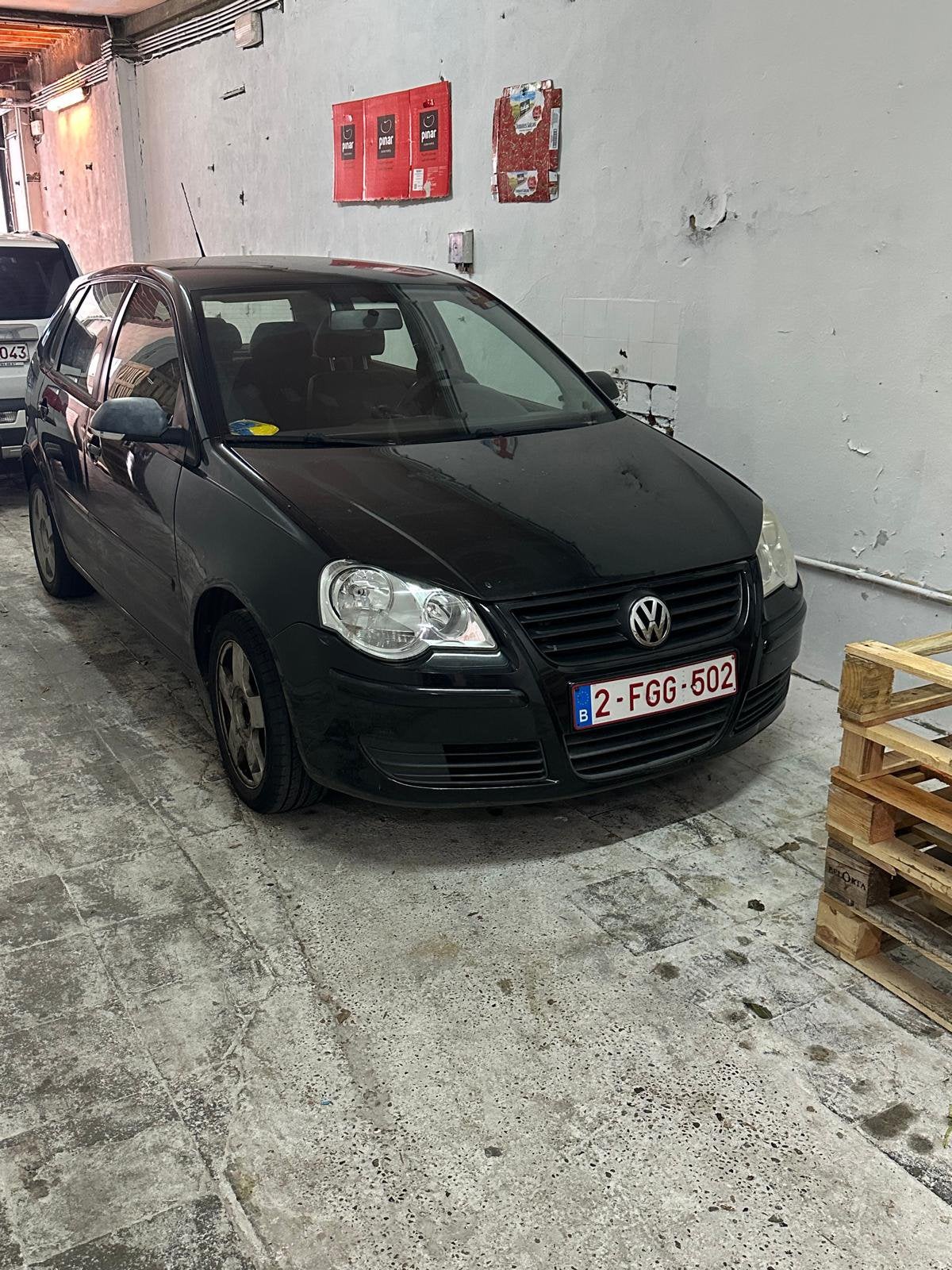 Clinique automobile, Autos, Achat, Boîte manuelle, 5 portes, 5 places