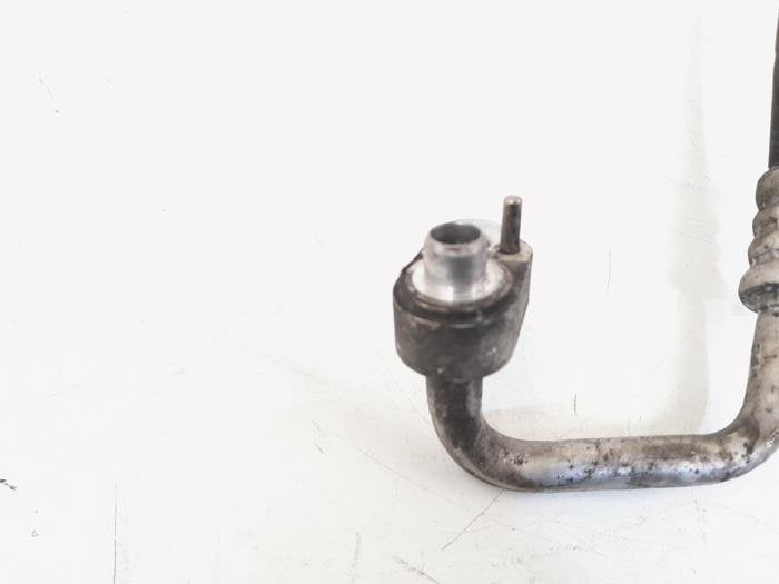Tuyau clim d'un Mercedes C-Klasse, 3 mois de garantie, Utilisé, -, -