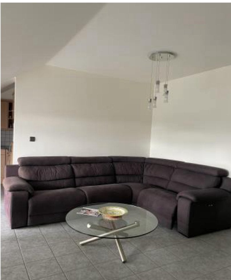 Zetel met 2 relaxen, Huis en Inrichting, Zetels | Zetels, Ophalen