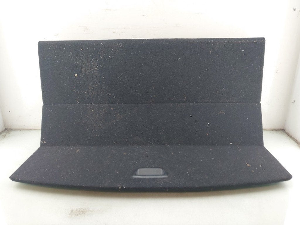 TAPIS DE COFFRE BMW 2 serie Active Tourer (F45), Utilisé, BMW, Petuelring 130
80809  München, DE, Bayerische Motoren Werke AG