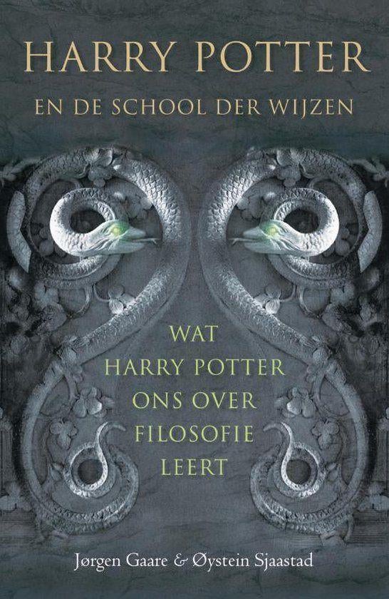 poster- kalender Harry Potter /CD creatief/..en de geheime, Ophalen of Verzenden, Zo goed als nieuw, Boek of Poster