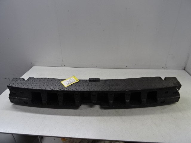 BUMPERBALK ACHTER Volkswagen Up! (121) (01-2011/10-2023), Gebruikt, Volkswagen