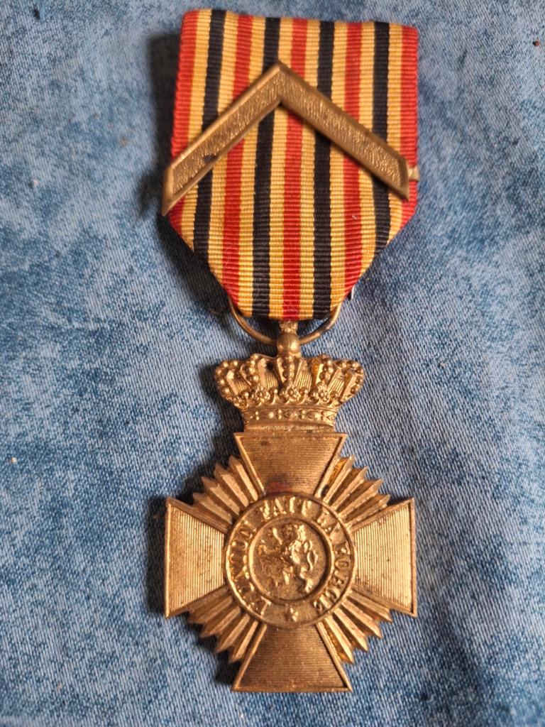 Médaille, Enlèvement ou Envoi