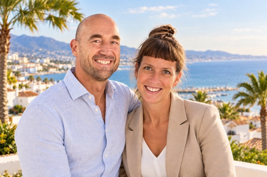 Huis kopen Costa del Sol? 100% Nederlandse Aankoopmakelaar, Vakantie, Costa del Sol