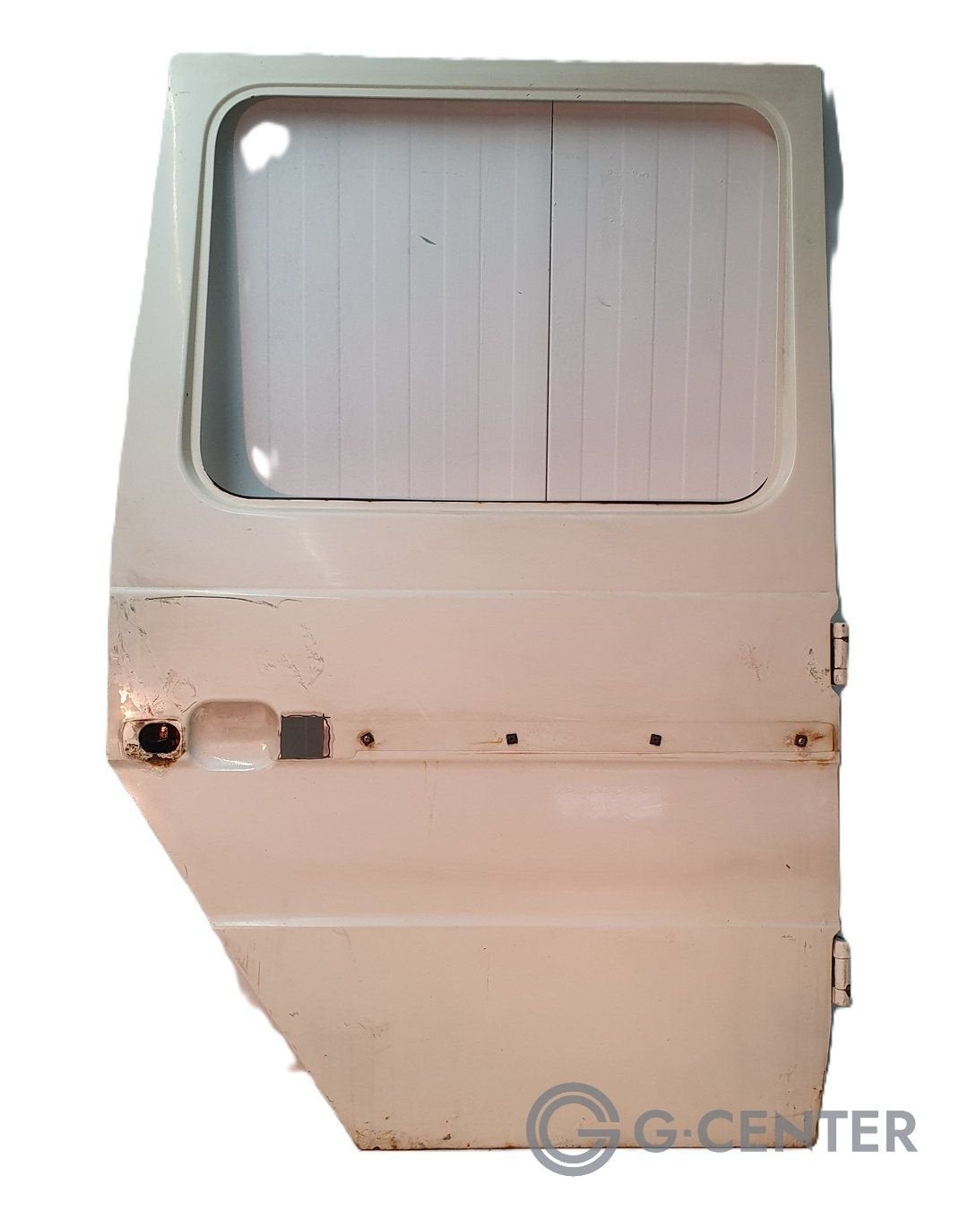 Mercedes-Benz G-Klasse A4607303905 Deur Rechts Achter W460, Auto-onderdelen, Gebruikt, -, Deur, -