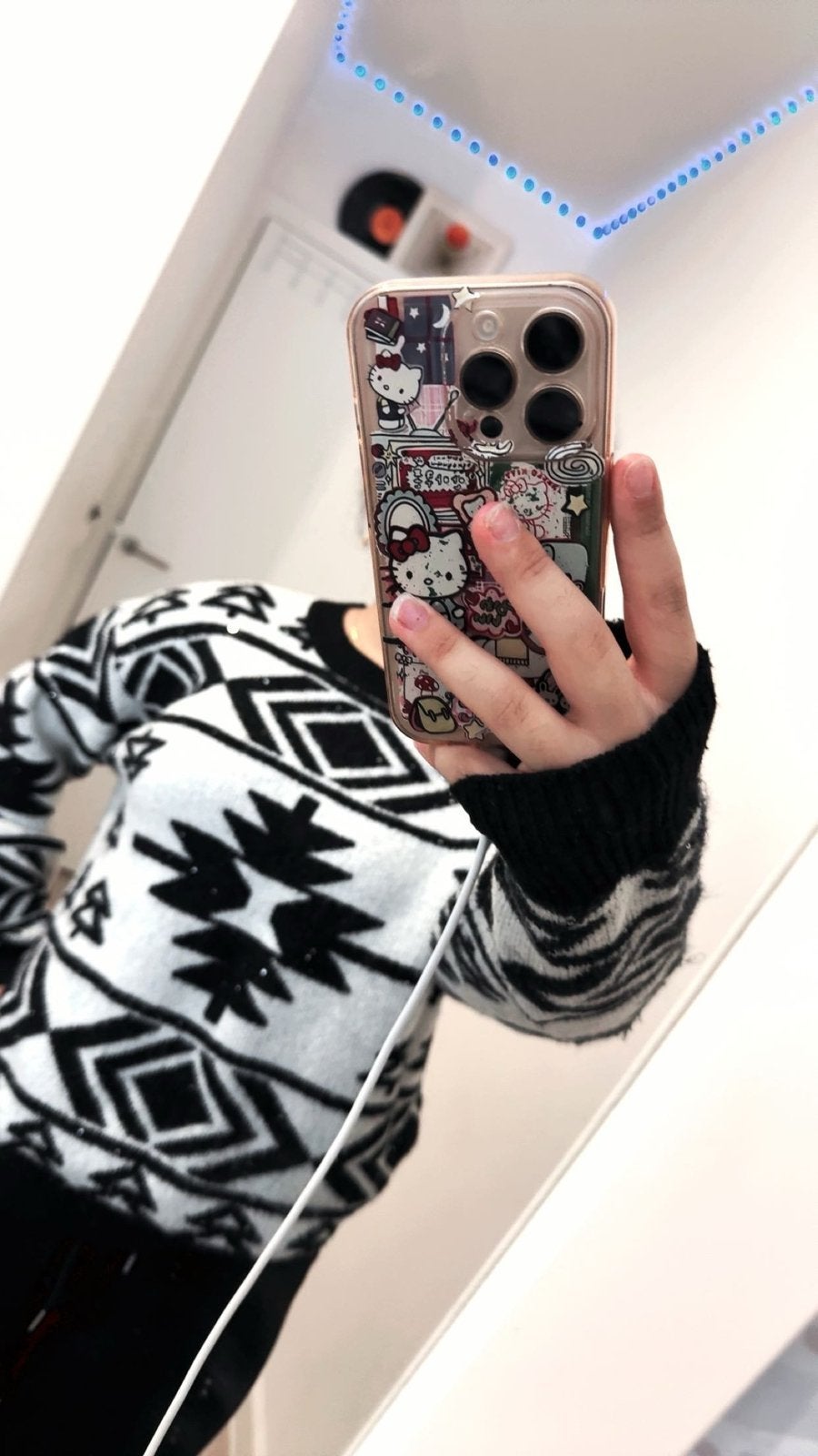 Wintertrui, Vêtements | Femmes, Pulls & Gilets, Enlèvement ou Envoi, Comme neuf