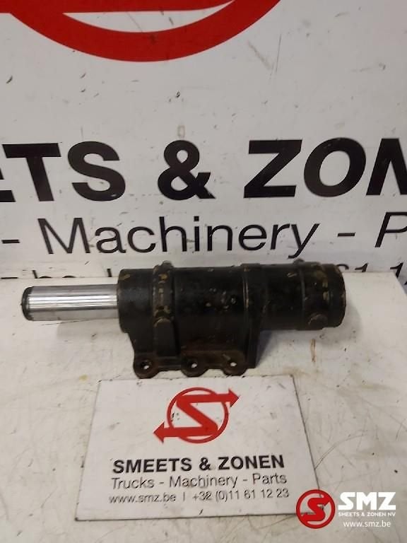 Occ Hydraulische piston vergrendeling opbouw, Gebruikt, Overige merken, Overige Auto-onderdelen