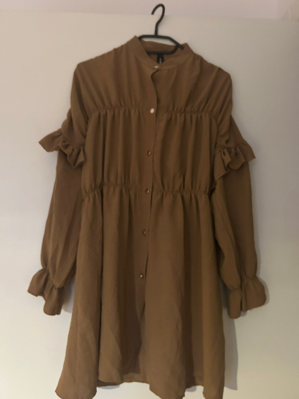 Hemdje, Vêtements | Femmes, Combinaisons, Enlèvement, Comme neuf