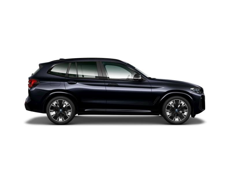 BMW X3 LASERLICHT PANORAMADAK 360 CAMERA M PACK, Autos, Achat, https://public.car-pass.be/vhr/829d4660-1a5c-49dd-853e-234bc810886a