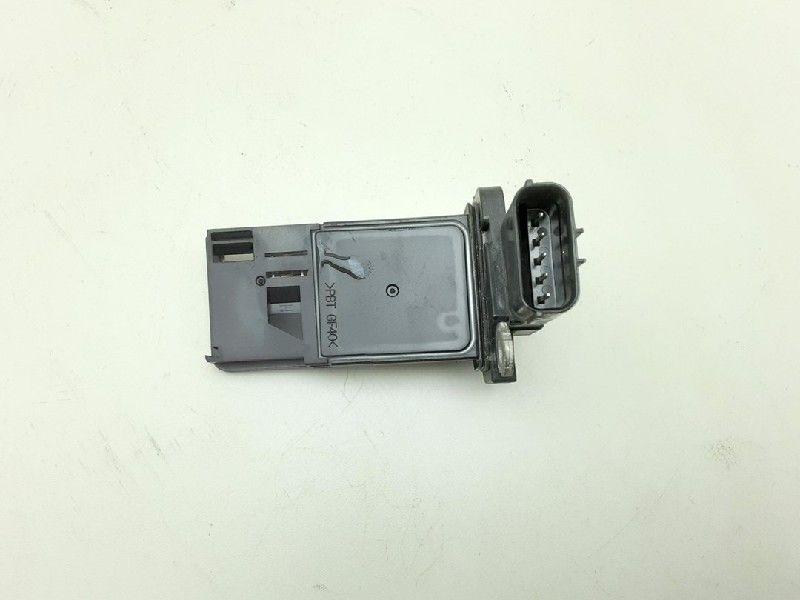 LUCHTHOEVEELHEIDSMETER Honda Civic (FK / FN) (|AFH70M41B|), Gebruikt, Honda