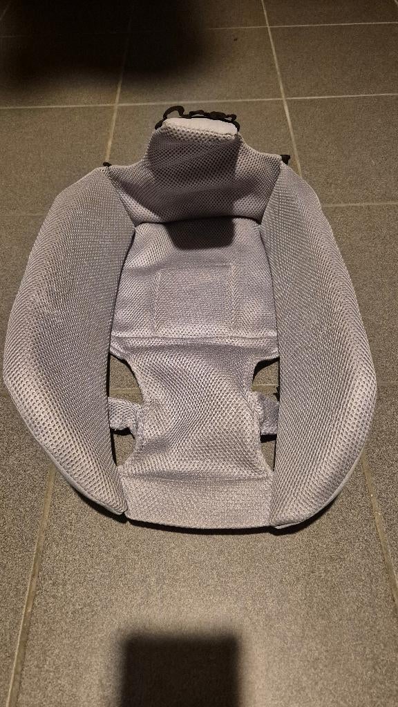 Fietskar hangmat, Enlèvement ou Envoi, Comme neuf, Suspension, Moins de 20 kg