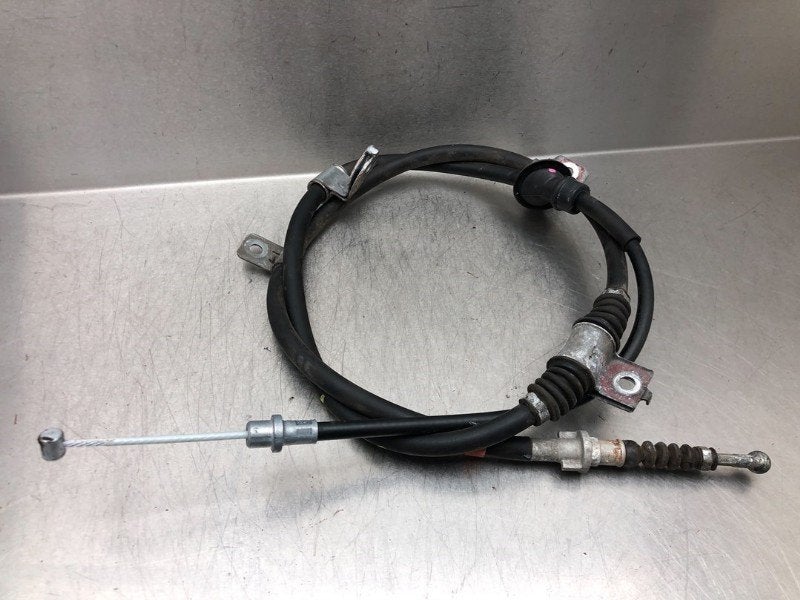 HANDREM KABEL ABS Mitsubishi Eclipse Cross (GK / GL), Auto-onderdelen, Gebruikt, Mitsubishi