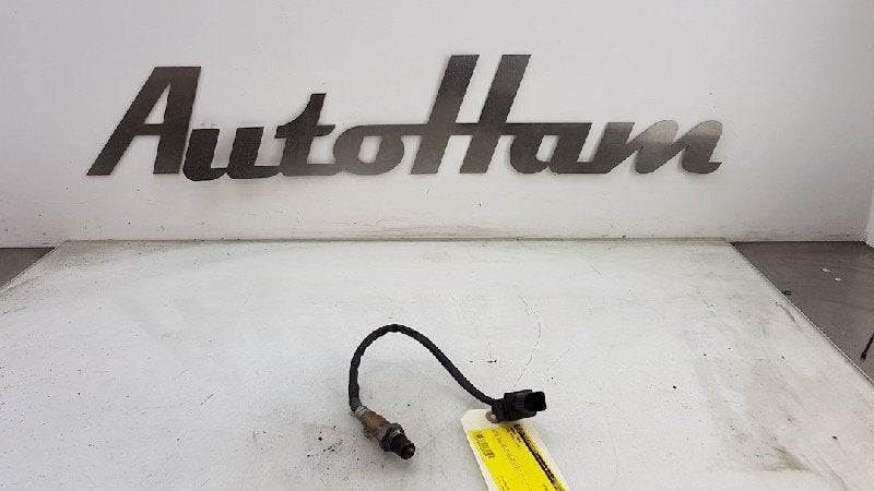 SONDE LAMBDA Mini Mini (R56) (01-2006/11-2013), Utilisé, Mini
