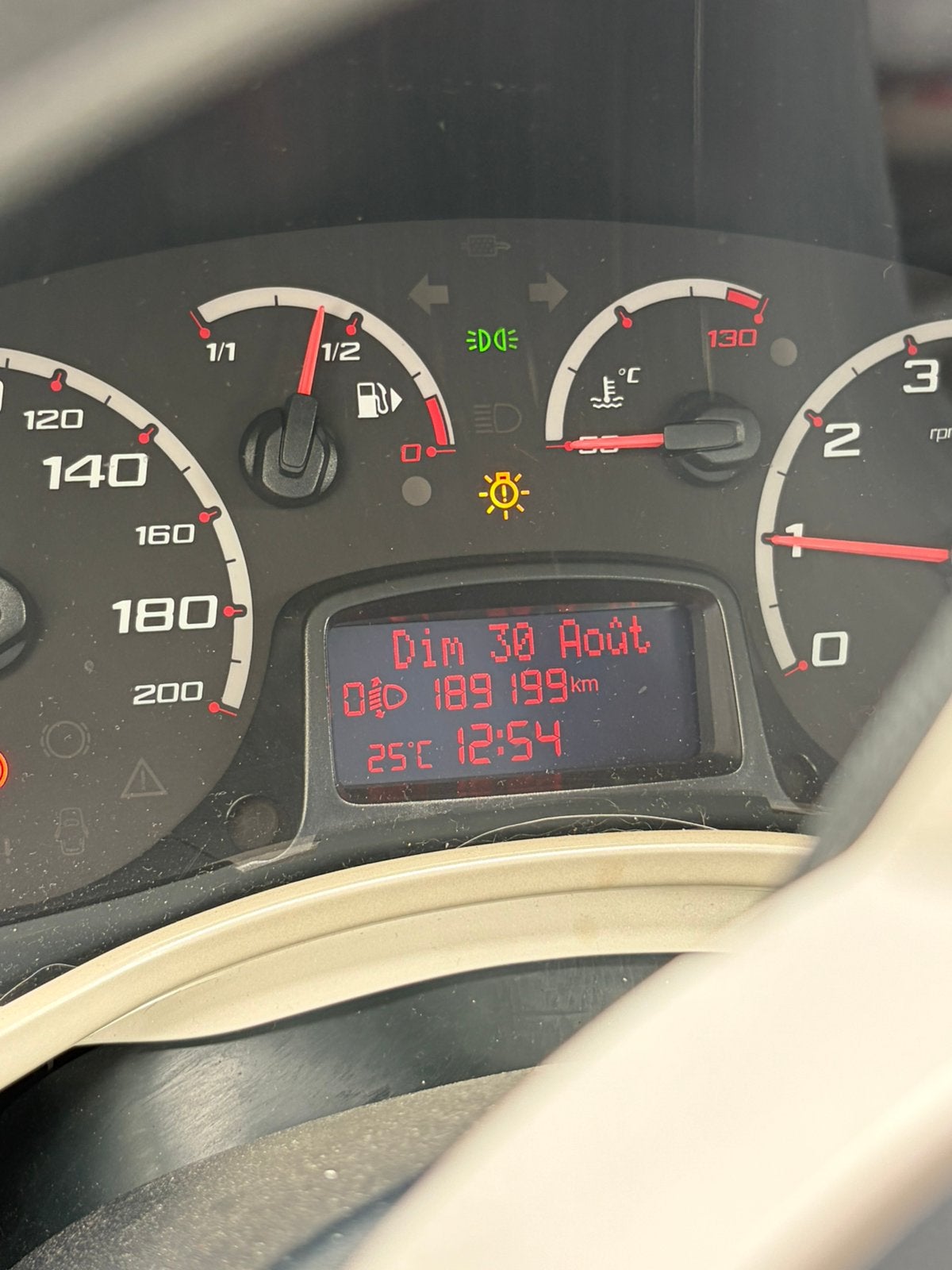 Ford ka, Achat, Ka, Particulier, 69 kW