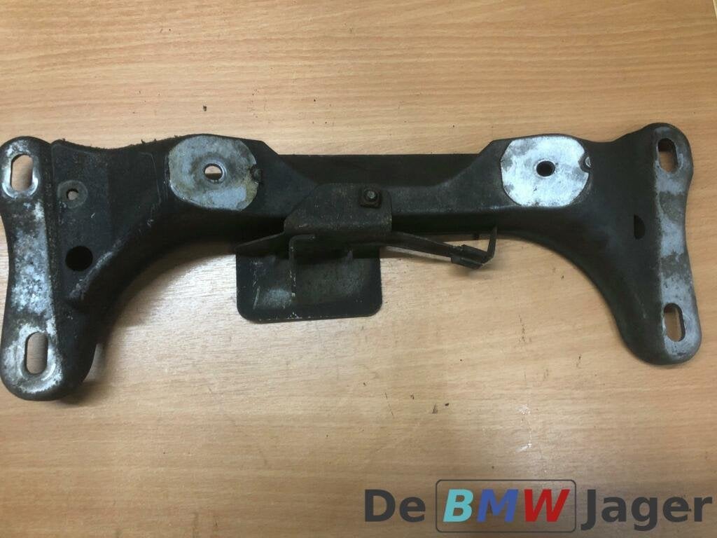 Versnellingsbak steun BMW 3 serie E46 Z4 E85 22316757103, Gebruikt, Ophalen of Verzenden, BMW, BMW