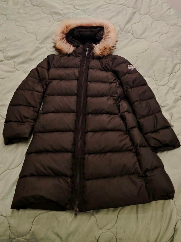 Prachtige Moncler jassen 8-10 jaar, Kleding | Dames, Ophalen