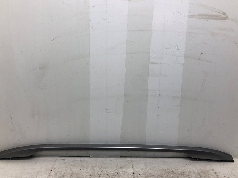 DAKDRAGER LINKS Mazda 6 SportBreak (GJ / GH / GL) (|K3006|), Gebruikt, Links, Mazda