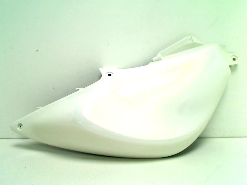 Suzuki Tank cover rechts DL 650 V-Strom 2012-2016, Ophalen of Verzenden, Nieuw