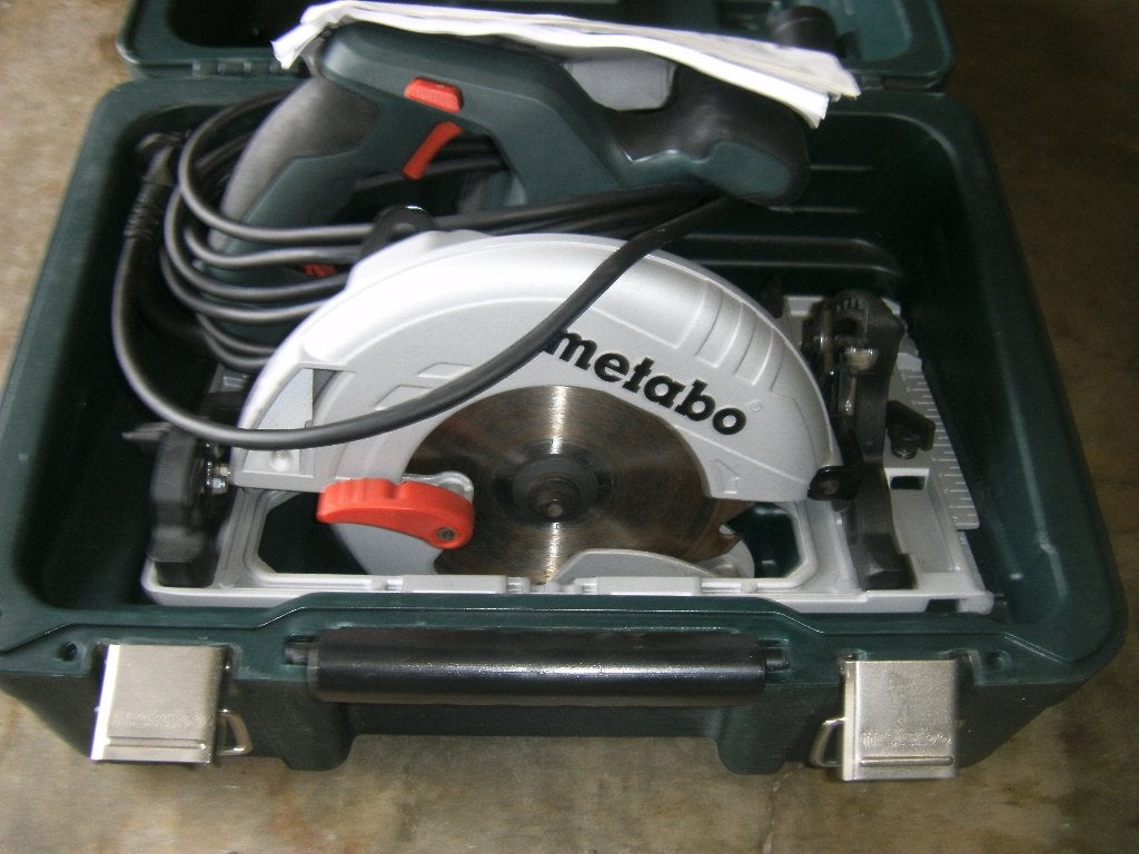 outils electrique makita metabo  bosch, Bricolage & Construction, Enlèvement, Neuf