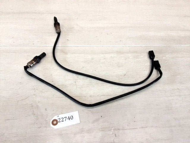 1290 Superduke (R) 2014 - 2016 KTM D1-45741, Motoren, Onderdelen | Overige