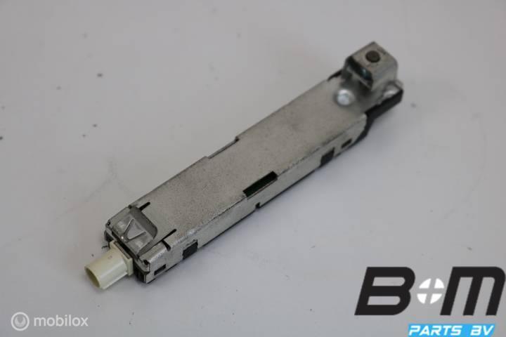 Antenneversterker Audi A3 8V, Autos : Divers, Autoradios, Utilisé