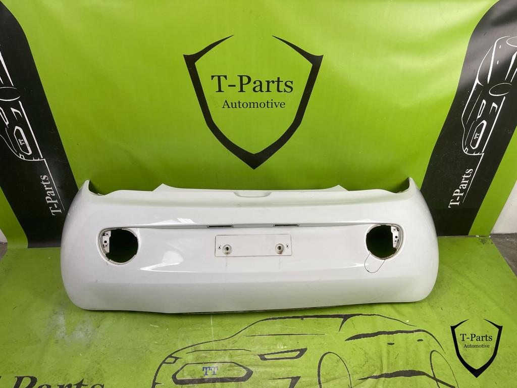 opel adam achterbumper bumper 12+, Info@fabrikant.eu, Opel, Bumper, Fabrikantstraat 1
1000 AA  Amsterdam