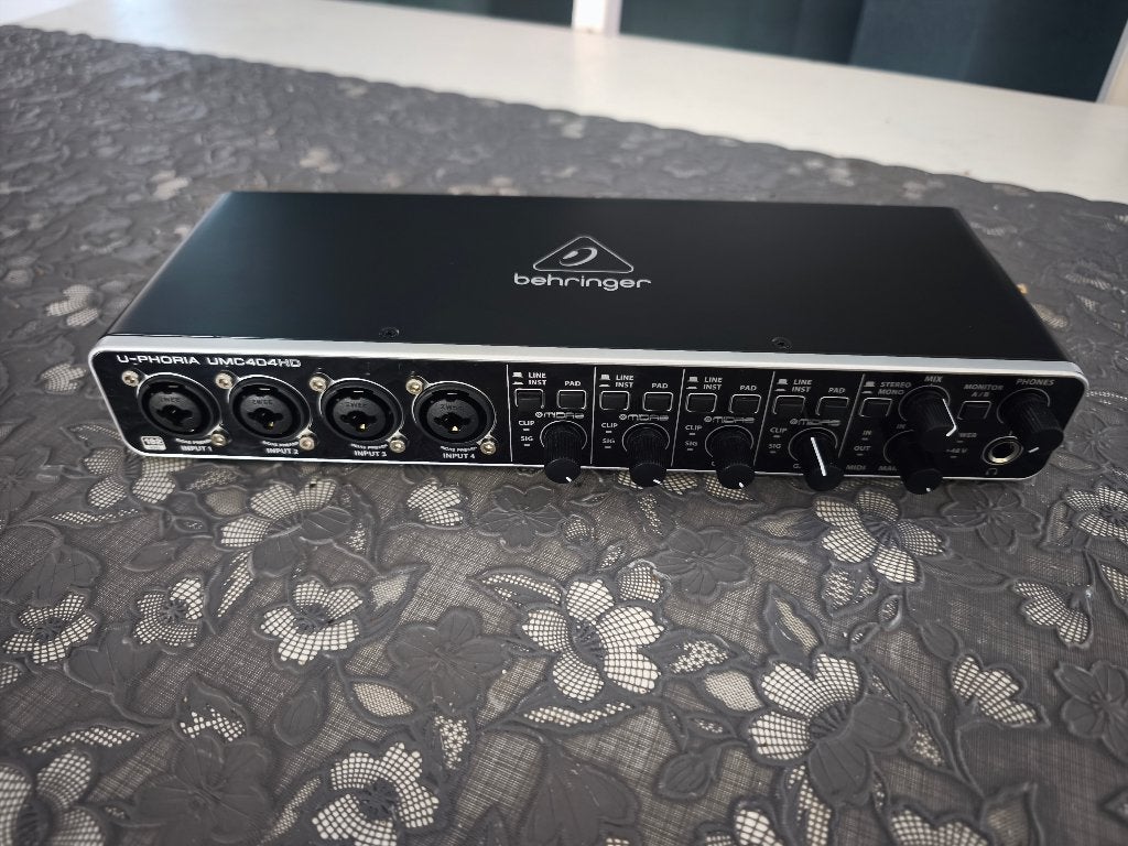 électro, Enlèvement, Comme neuf