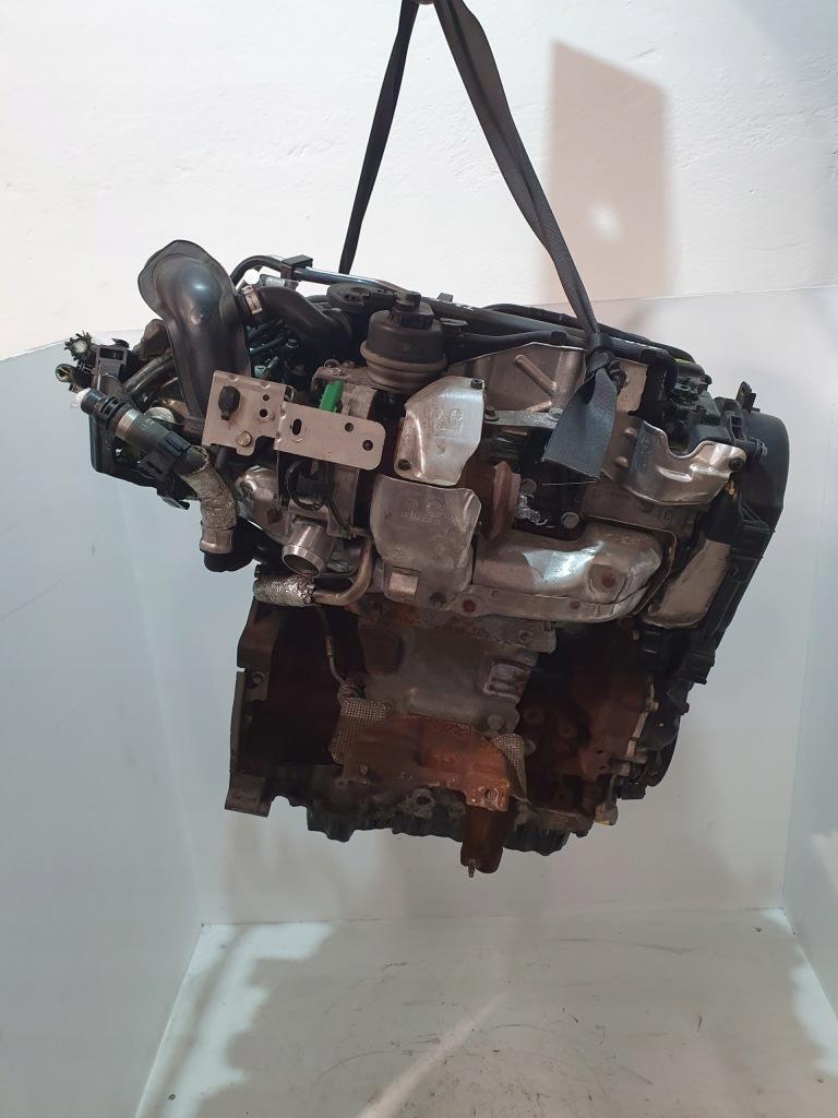 Moteur T7CF Complet MONDEO FORD, Autos : Pièces & Accessoires, Envoi, Utilisé, Daihatsu