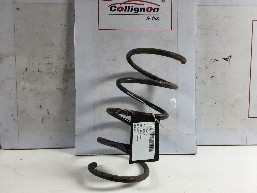 SCHROEFVEER VOOR Mercedes-Benz A (W168) (01-1997/08-2004), Gebruikt, Mercedes-Benz