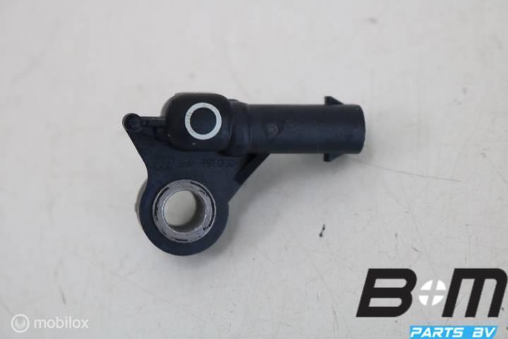 Acceleratiesensor Seat Mii 1S0959351, Autos : Divers, Antivol, Utilisé