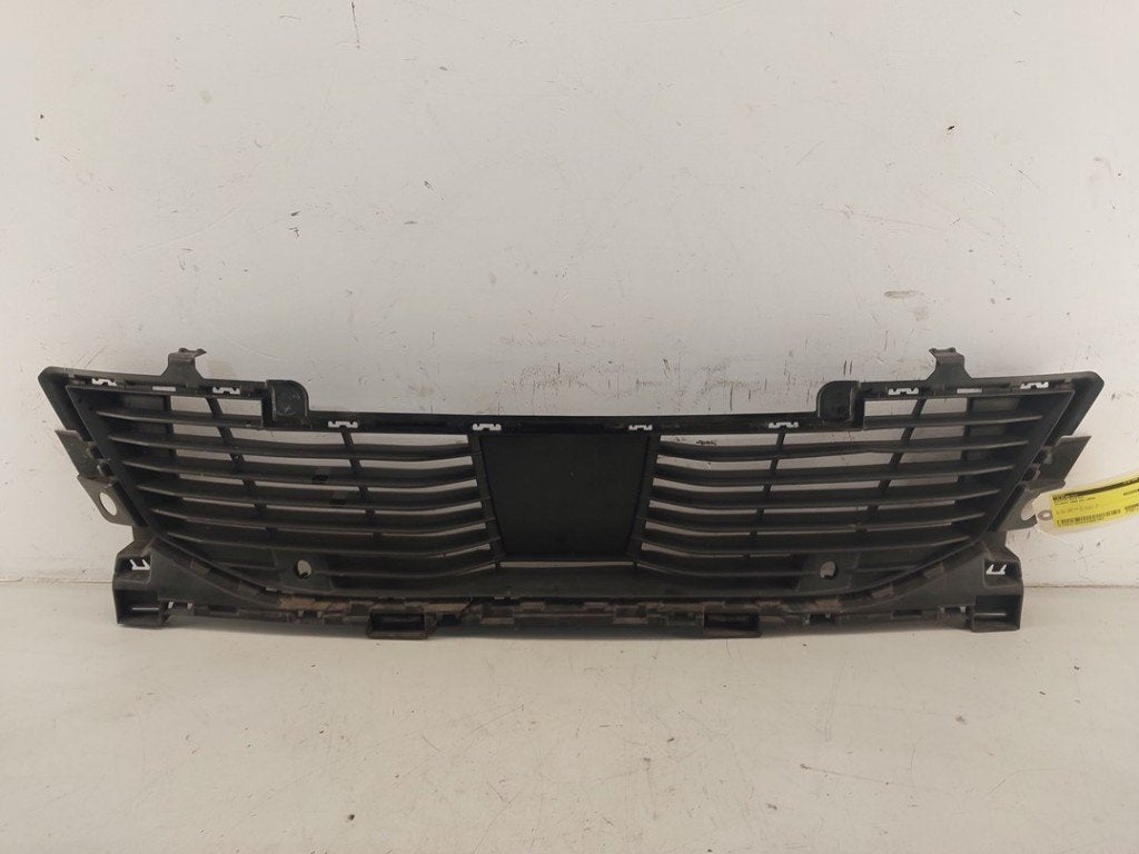 BUMPERROOSTER Peugeot 2008 (UD / UK / UR / US / UX), Kontakt-peugeot@peugeot.com, Gebruikt, Peugeot Deutschland GmbH, Bahnhofsplatz
65423  Rüsselsheim, DE