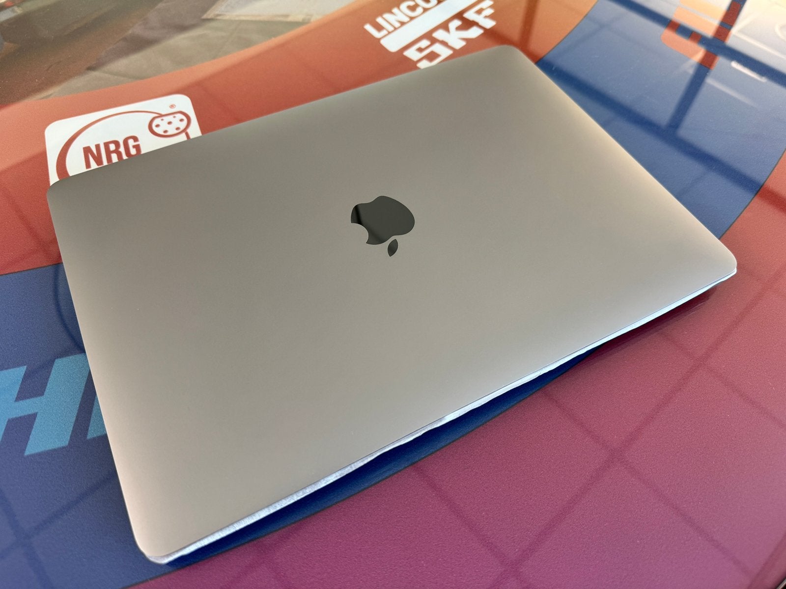 MacBook Pro M1, 2TB, nieuwstaat, Computers en Software, Apple Macbooks, Zo goed als nieuw, MacBook, 13 inch, 1 TB of meer, 16 GB