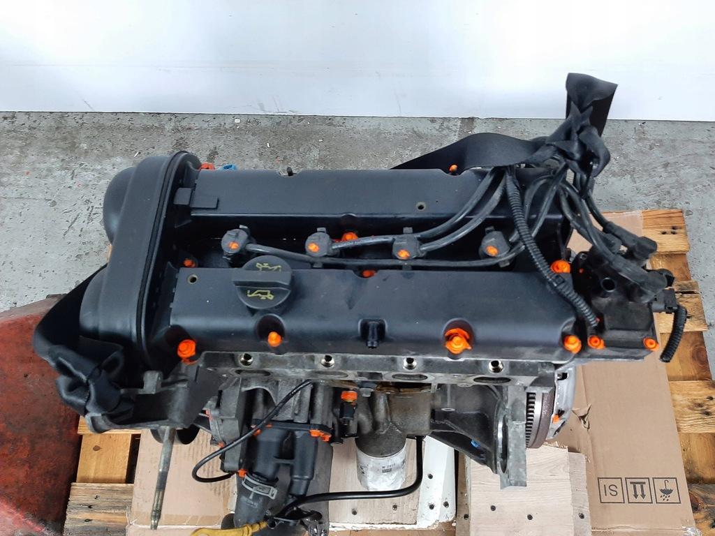 Moteur ASDA Nu FORD FOCUS, Auto-onderdelen, Motor en Toebehoren, Alfa Romeo, Amerikaanse onderdelen, Audi, BMW, Citroën, Daihatsu