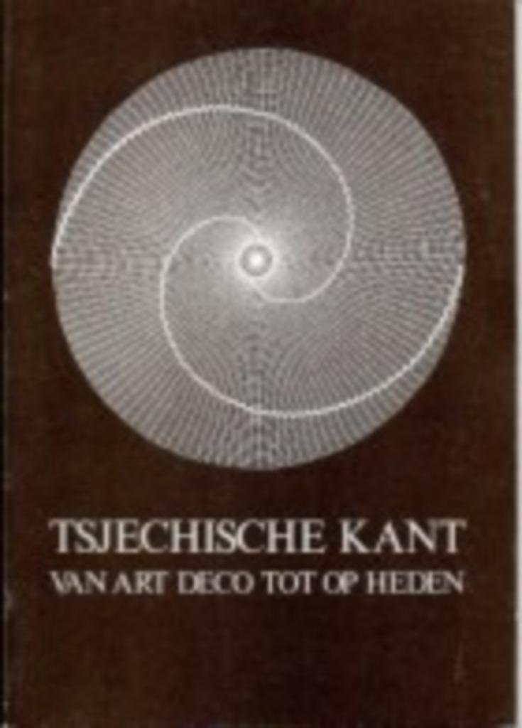 boek kantwerk Tsjechie 5O blz, Hobby en Vrije tijd, Kantklossen, Ophalen of Verzenden