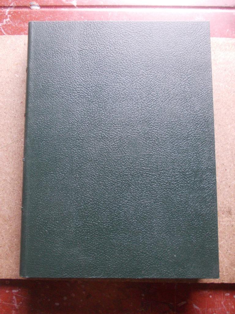 PATRIOT GEÏLLUSTREERDE BAND 1968 3 DELEN IN UITSTEKENDE STAA, Boeken, Europa, Ophalen of Verzenden, 20e eeuw of later, Gelezen