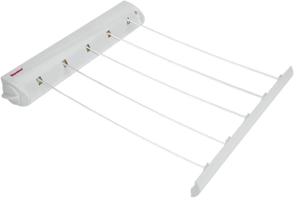 Metaltex - Roldrooglijn Portofino - 21 meter lengte - NIEUW, Ophalen of Verzenden