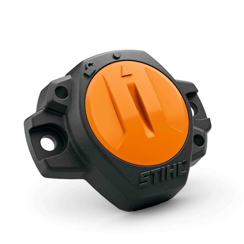 Stihl smart connector, Ophalen, Nieuw
